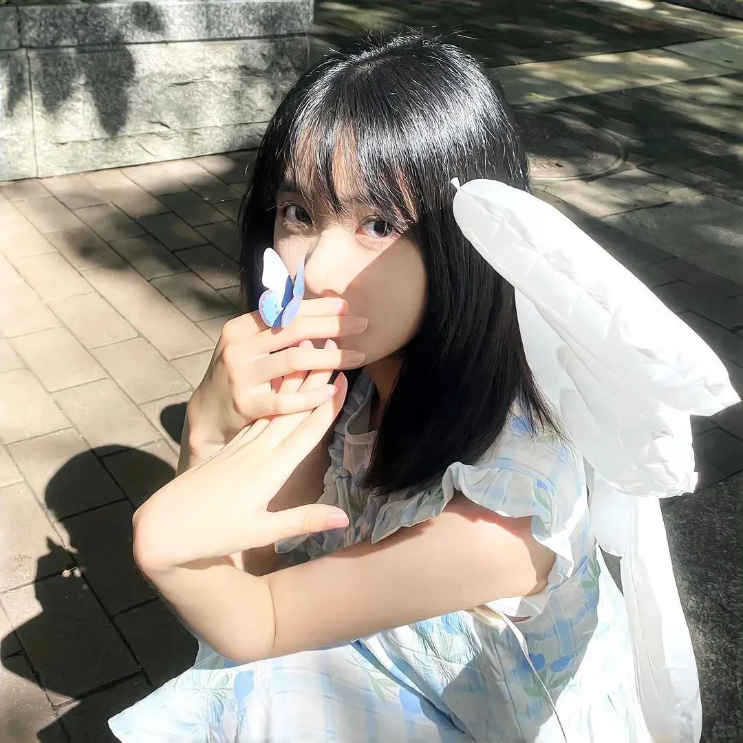 超越我们的差异