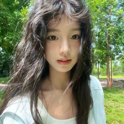 美丽的约定