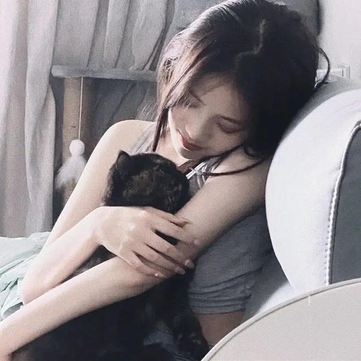 地狱猎手