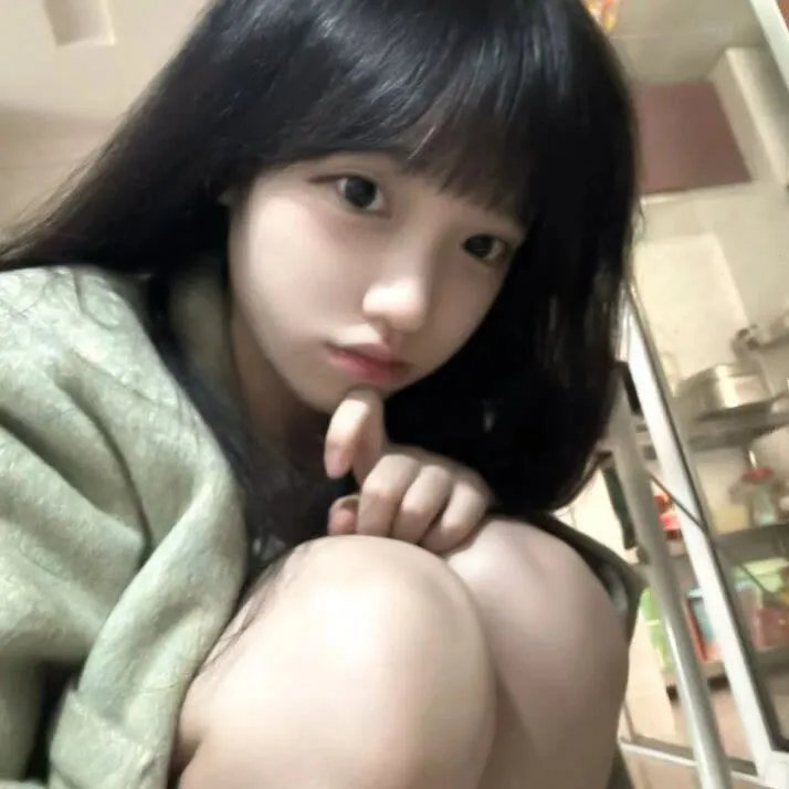 怒江魂