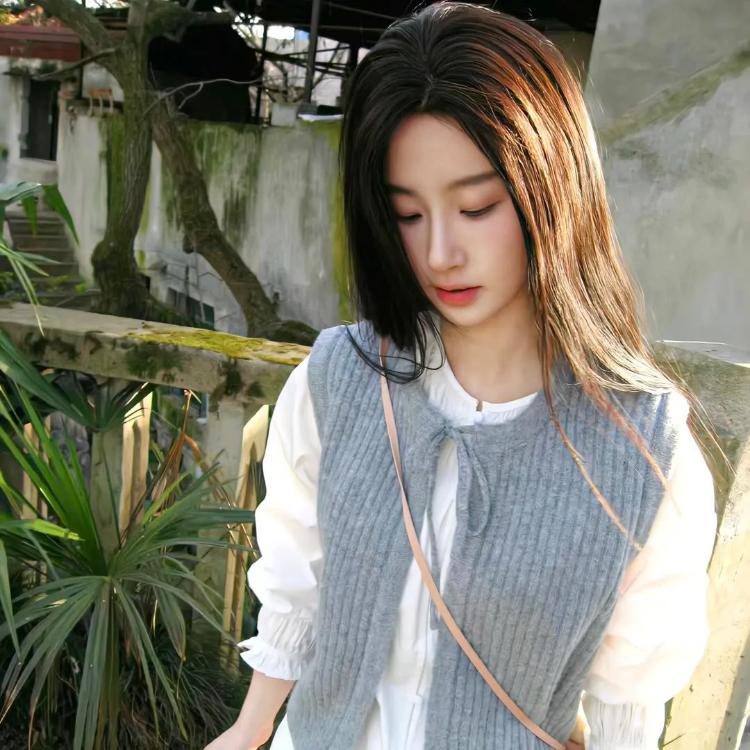 不要碰我的女儿