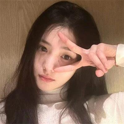 我们所知道的生活