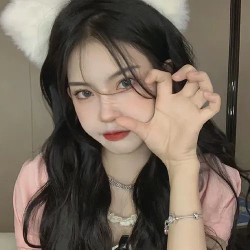 妈的碎念日记