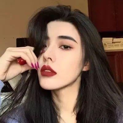 绞死刑