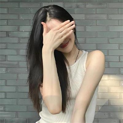 维纳斯的象征