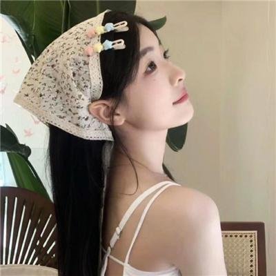超时空爱杀