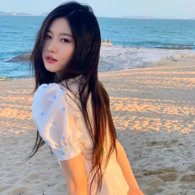 糊涂劫车案