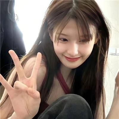 红绿灯