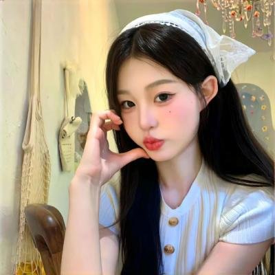 富贵狂花