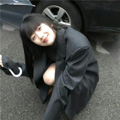 法医密档