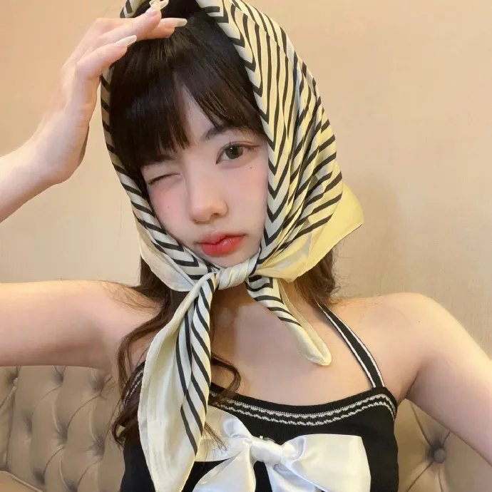 红门兄弟