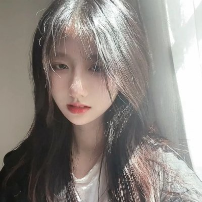 小迷糊回娘家