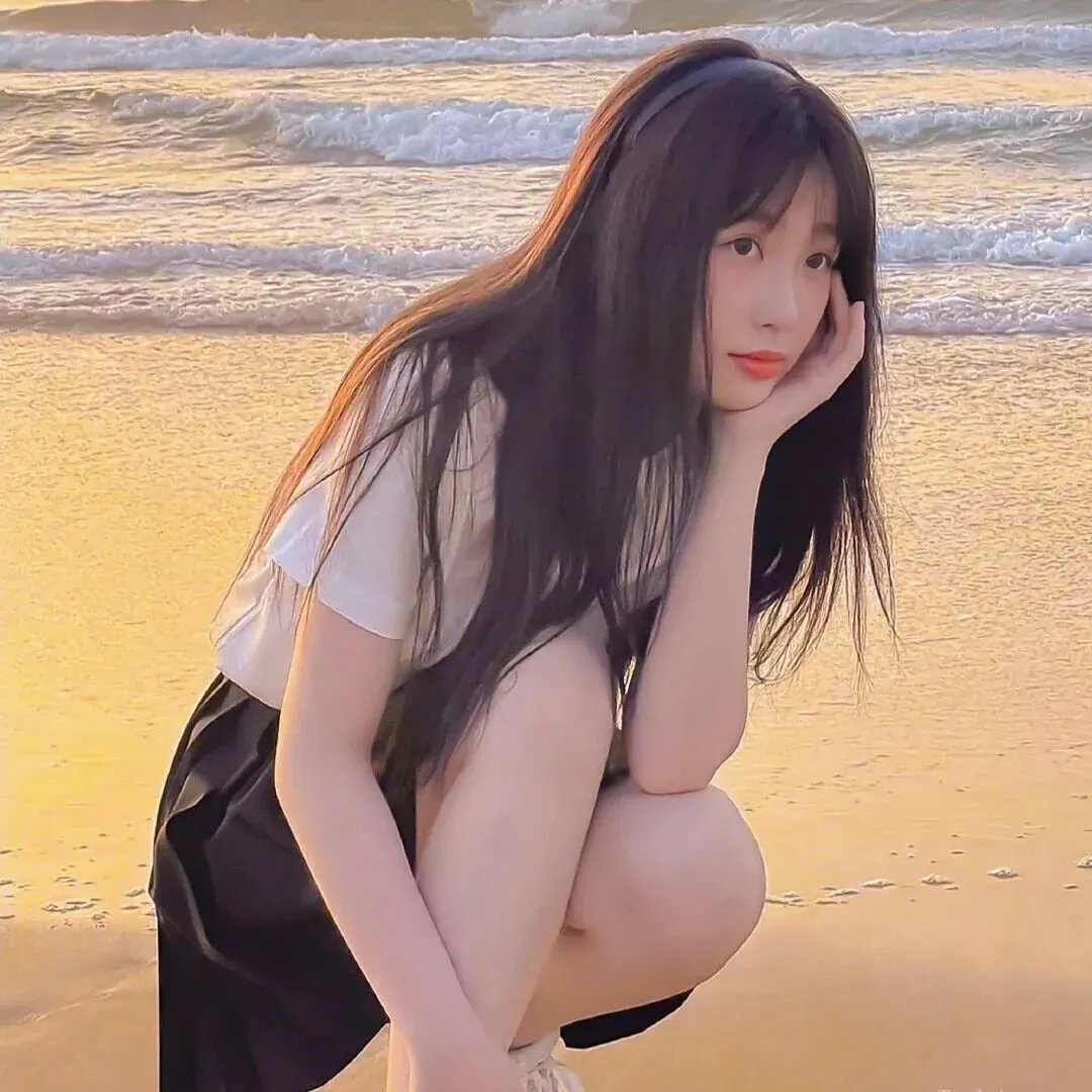 默示录