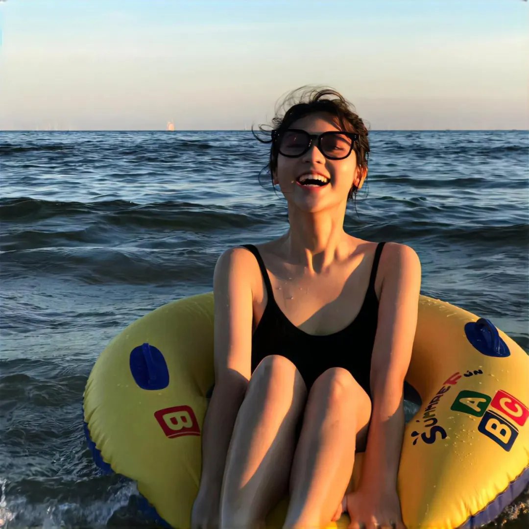 海绵宝宝:海陆大出击