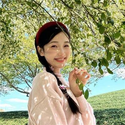 黄土坡的婆姨们