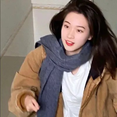 人狗奇缘