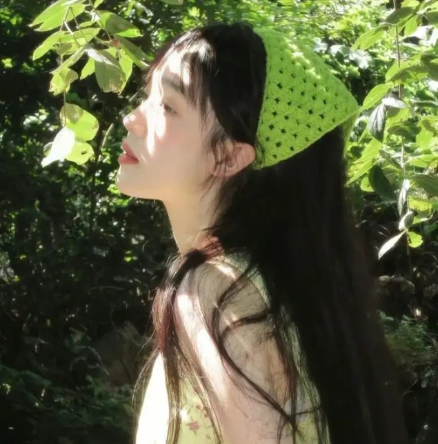 哈莉·奎茵第二季