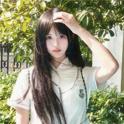 加百列的狂喜1