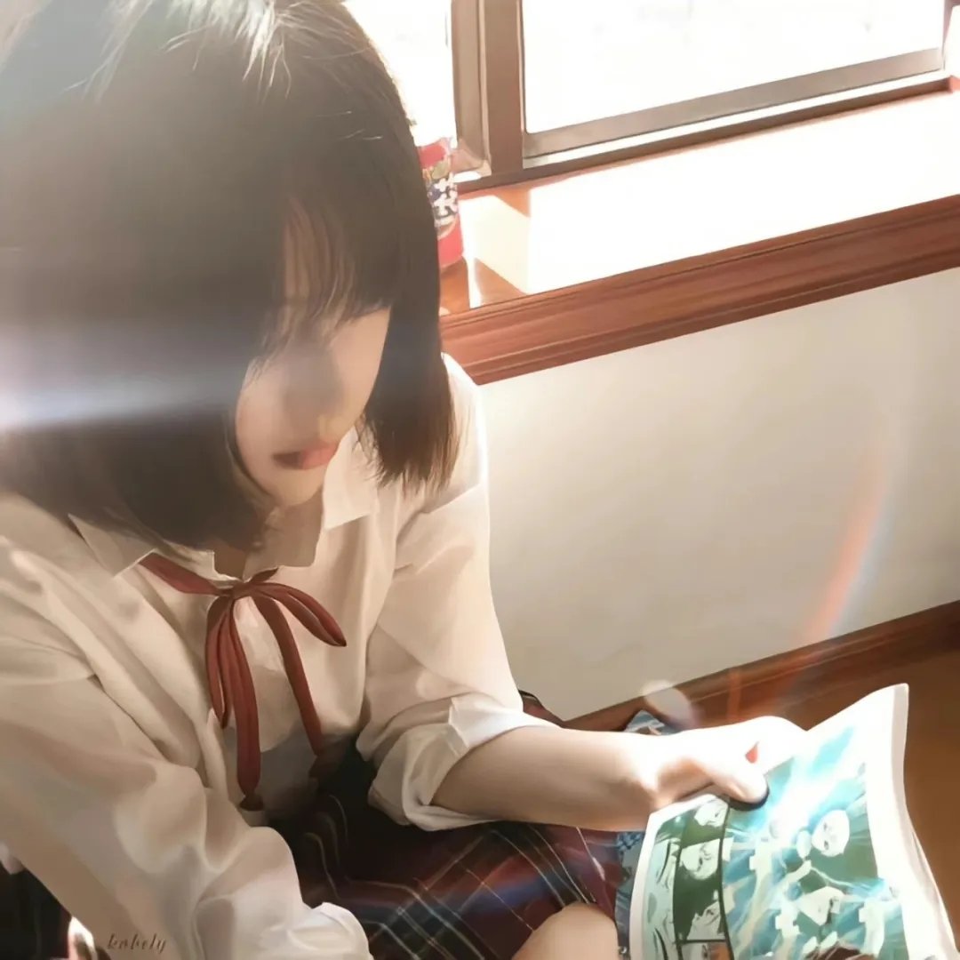 天降神犬2