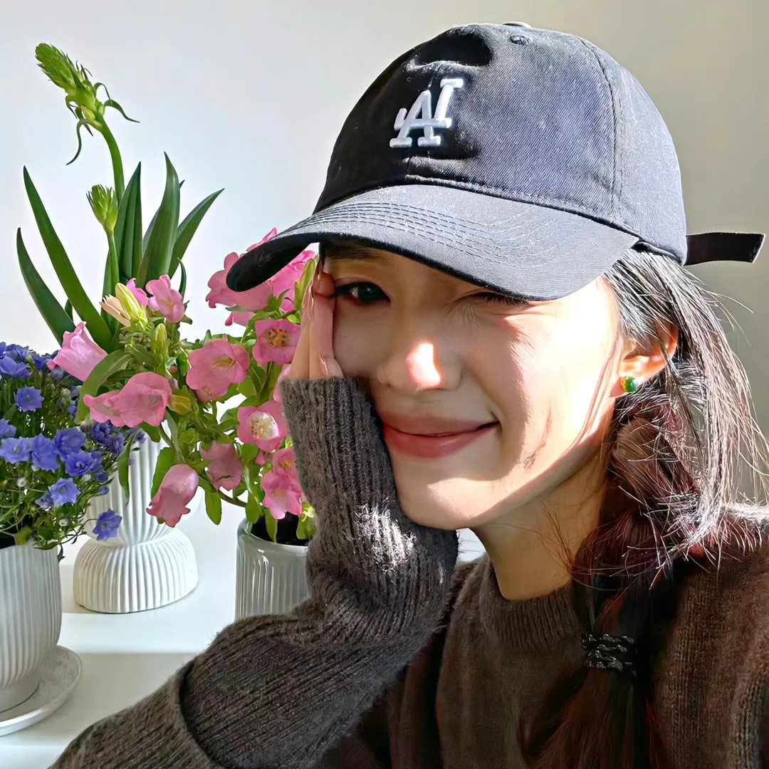 天下无毒