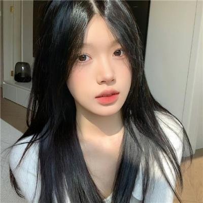 半妖的夜叉姬第二季